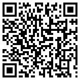 QR Code for Extra Space Storage in Lancaster, CA 93534