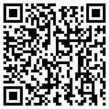 QR Code for Extra Space Storage in Santa Ana, CA 92703