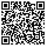 QR Code for Ez Print Supplies in Granada Hills, CA 91344