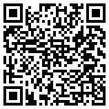 QR Code for Facchino Photography in Roseville, CA 95747