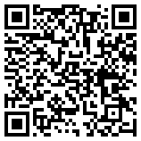 QR Code for Falcon Studios Group in Berkeley, CA 94704