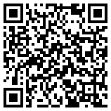 QR Code for Family Dollar in Rialto, CA 92376