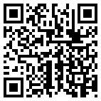 QR Code for Fantasy Photos in Bakersfield, CA 93309