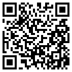 QR Code for Fanzz in Ontario, CA 91764