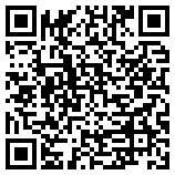 QR Code for Farris Nancy B PhD in Los Alamitos, CA 90720
