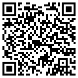 QR Code for Fashion Creation in Gilroy, CA 95020