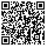 QR Code for Fast Undercar in Santa Clara, CA 95050