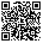 QR Code for Fatto a Mano in San Francisco, CA 94103
