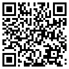 QR Code for Fbi Express in Fullerton, CA 92831
