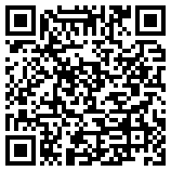 QR Code for Fd Thomas in Sacramento, CA 95838