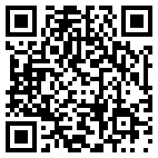 QR Code for Fe Design in Los Angeles, CA 90012
