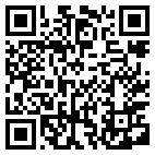 QR Code for Feldman Ph DD in El Dorado Hills, CA 95762