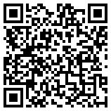 QR Code for Ferretti Softwash in Rohnert Park, CA 94928
