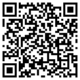 QR Code for Fibbar Magee's in Sunnyvale, CA 94086