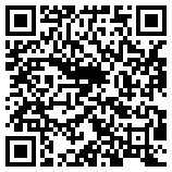 QR Code for Fiber Optics Soltions in Brentwood, CA 94513