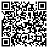 QR Code for Fidelity Locksmith Services in San Diego, CA 92154