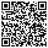 QR Code for Field Evan W Attorney in Healdsburg, CA 95448