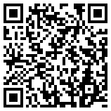 QR Code for Filice Family Trust in Menlo Park, CA 94025