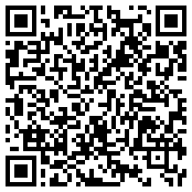 QR Code for Film & Video Transfers Inc the Transfer Station in Northridge, CA 91324