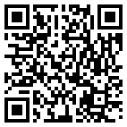 QR Code for Filmworks in San Rafael, CA 94901