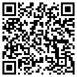 QR Code for Financial Service Resources in Irvine, CA 92604