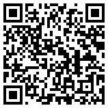 QR Code for Finding Test insurance in San Francisco, CA 94118