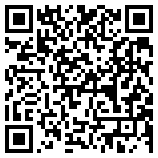 QR Code for Finish Line in San Diego, CA 92122