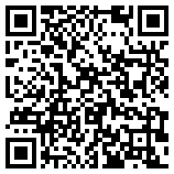 QR Code for Finish Line in Cerritos, CA 90703