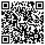 QR Code for First Express Insurance Agency in Garden Grove, CA 92843