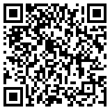 QR Code for 1ST Republic Bank in Orinda, CA 94563