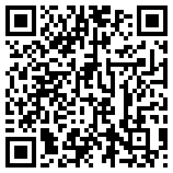 QR Code for 1st Resort in Oakland, CA 94609