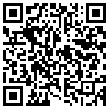 QR Code for 1st Tech Federal Credit Union - Sonoma Branches in Santa Rosa, CA 95403