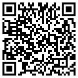 QR Code for Fish's Wild in Torrance, CA 90501
