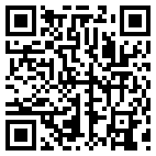 QR Code for Fish Time in Glendale, CA 91203