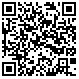 QR Code for Fitzpatrick Thomas a DDS in San Diego, CA 92110