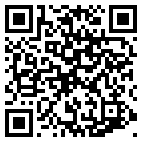 QR Code for Five Star Phase in Olivehurst, CA 95961