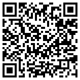 QR Code for Fix Auto in Fullerton, CA 92832