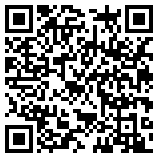 QR Code for Flexon Technologies in Pleasanton, CA 94588