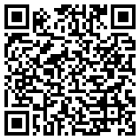 QR Code for GD Construction in Chula Vista, CA 91910