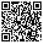 QR Code for Fliptrack in Menlo Park, CA 94025
