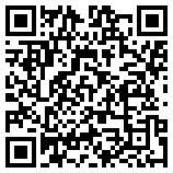 QR Code for Flit Cab Pasadena in Pasadena, CA 91105