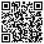 QR Code for Florist in Irvine, CA 92602