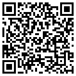 QR Code for Florist in Fullerton, CA 92831