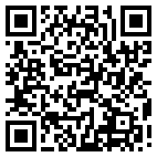 QR Code for Flowers Limited in Carmel, CA 93923