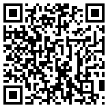 QR Code for Flying U Rodeo in Marysville, CA 95901
