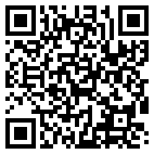 QR Code for Oc Computers in Laguna Hills, CA 92653