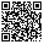 QR Code for Focalcode in Los Angeles, CA 90016
