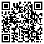 QR Code for Fog City Media in San Rafael, CA 94901