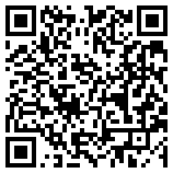 QR Code for Fontenot Towing in Compton, CA 90221