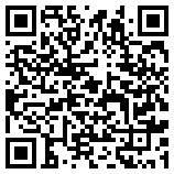 QR Code for Foothill Sanitary Septic in Jackson, CA 95642